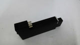 Reliance Electric 57661-A Output Module 24 VDC