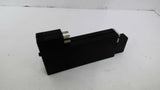 Reliance Electric 57661-A Output Module 24 VDC