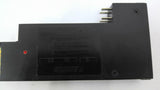 AutoMate 802811-2R Programmable Controller