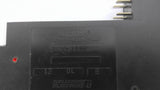 AutoMate 802811-2R Programmable Controller