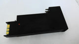 AutoMate 802811-2R Programmable Controller