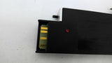 AutoMate 802811-2R Programmable Controller