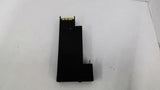 AutoMate 802811-2R Programmable Controller