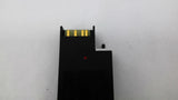 AutoMate 802811-2R Programmable Controller