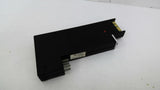 AutoMate 802811-2R Programmable Controller