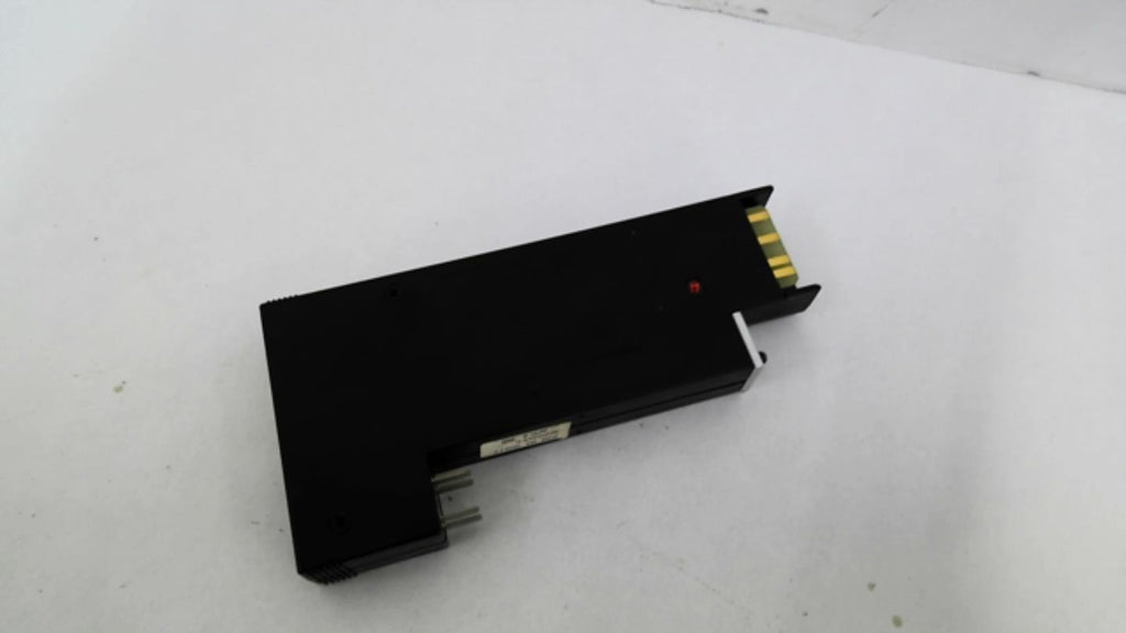 AutoMate 802811-2R Programmable Controller