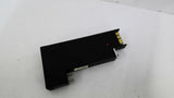 AutoMate 802811-2R Programmable Controller