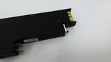 AutoMate 802811-2R Programmable Controller