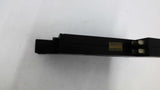 AutoMate 802811-4R Programmable Controller
