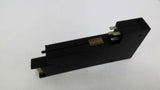 AutoMate 802811-4R Programmable Controller