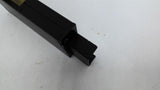 AutoMate 802811-4R Programmable Controller