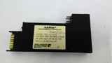 AutoMate 45C042 Programmable Controller 15V