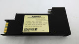 AutoMate 45C042 Programmable Controller 15V