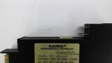 AutoMate 45C042 Programmable Controller 15V