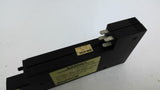 AutoMate 45C042 Programmable Controller 15V