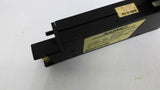 AutoMate 45C042 Programmable Controller 15V