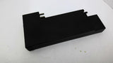 AutoMate 45C042 Programmable Controller 15V