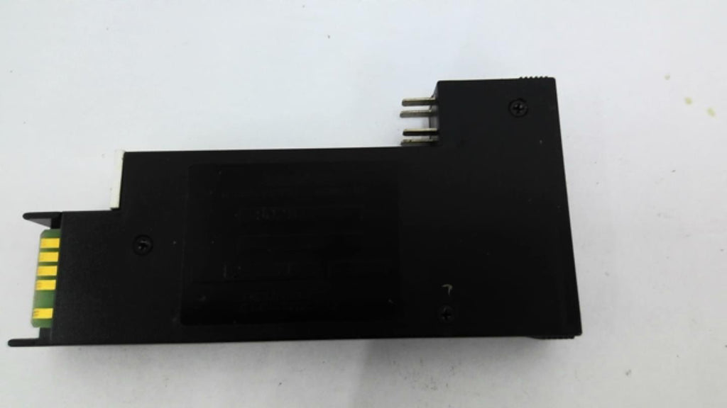 AutoMate 802812-8R Programable Controller