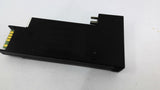 AutoMate 802812-8R Programable Controller