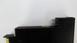 AutoMate 802812-8R Programable Controller