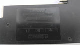AutoMate 802812-12R Programable Controller