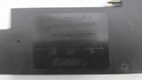 AutoMate 802812-12R Programable Controller