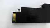 AutoMate 802812-12R Programable Controller