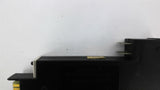 AutoMate 802812-12R Programable Controller