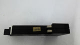 AutoMate 802812-12R Programable Controller