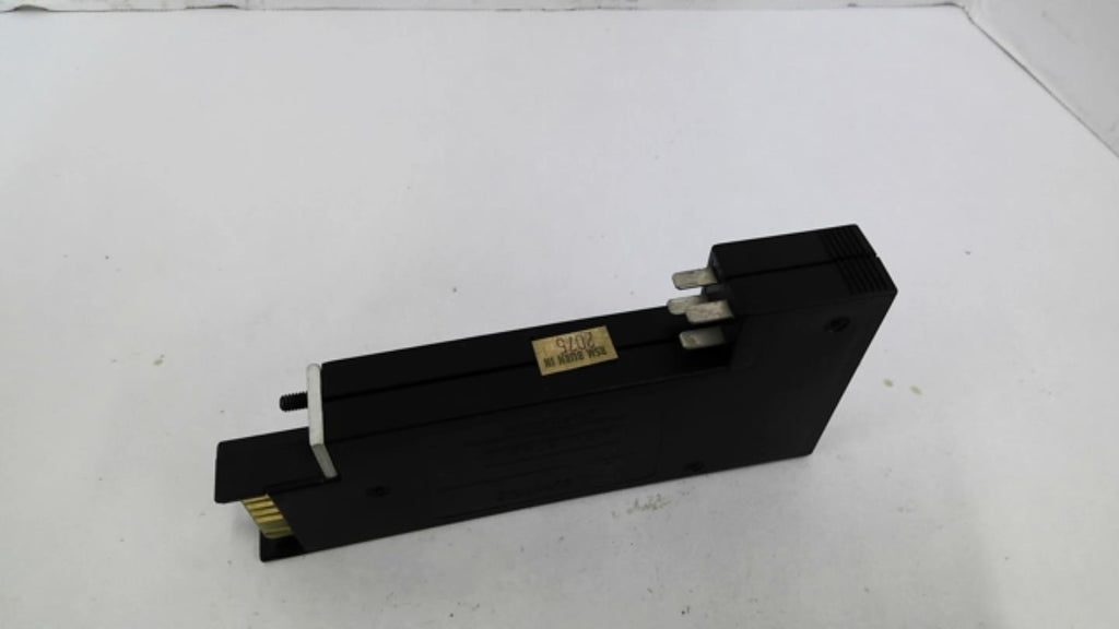 AutoMate 802812-12R Programable Controller