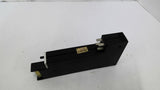 AutoMate 802812-12R Programable Controller