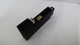 AutoMate 802812-12R Programable Controller