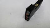 AutoMate 802812-12R Programable Controller