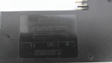 AutoMate 802811-RB Programable controller