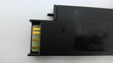 AutoMate 802811-RB Programable controller