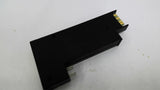 AutoMate 802811-RB Programable controller