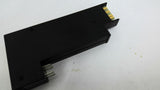 AutoMate 802811-RB Programable controller