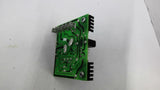 Minarik PN358 Electrical board