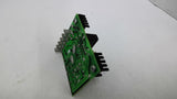 Minarik PN358 Electrical board