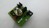 Minarik PN358 Electrical board