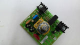 Minarik PN358 Electrical board