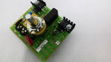 Minarik PN358 Electrical board