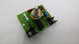Minarik PN358 Electrical board