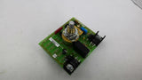 Minarik PN358 Electrical board