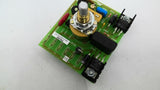 Minarik PN358 Electrical board