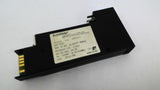 AutoMate 45C63 Output Module 24 VDC 2 Amp