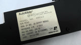 AutoMate 45C63 Output Module 24 VDC 2 Amp