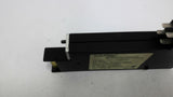 AutoMate 45C63 Output Module 24 VDC 2 Amp