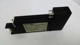 AutoMate 45C63 Output Module 24 VDC 2 Amp