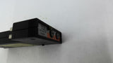 AutoMate 45C63 Output Module 24 VDC 2 Amp